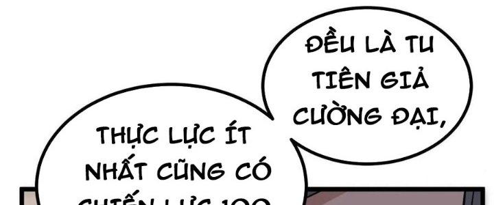 Ta Có Một Tòa Linh Anh Điện Chapter 52 - Trang 2