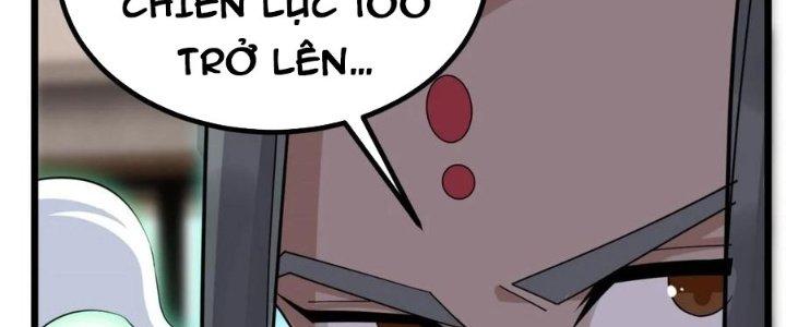 Ta Có Một Tòa Linh Anh Điện Chapter 52 - Trang 2