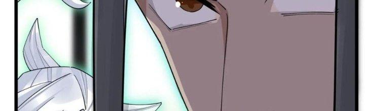 Ta Có Một Tòa Linh Anh Điện Chapter 52 - Trang 2