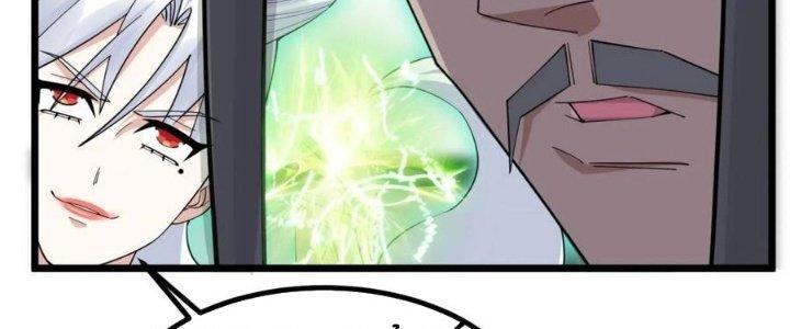 Ta Có Một Tòa Linh Anh Điện Chapter 52 - Trang 2