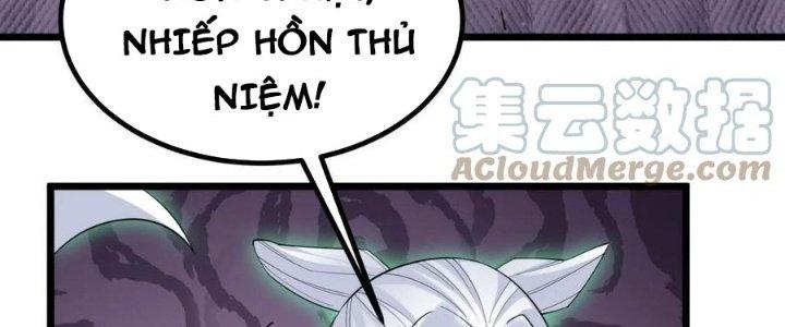 Ta Có Một Tòa Linh Anh Điện Chapter 52 - Trang 2