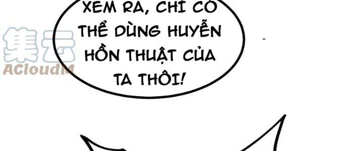 Ta Có Một Tòa Linh Anh Điện Chapter 52 - Trang 2
