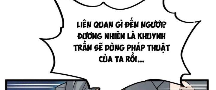 Ta Có Một Tòa Linh Anh Điện Chapter 52 - Trang 2