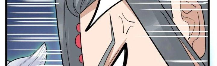 Ta Có Một Tòa Linh Anh Điện Chapter 52 - Trang 2