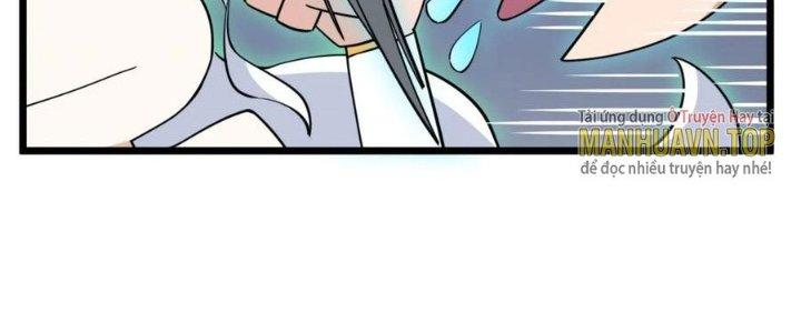 Ta Có Một Tòa Linh Anh Điện Chapter 52 - Trang 2