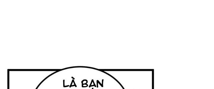 Ta Có Một Tòa Linh Anh Điện Chapter 52 - Trang 2