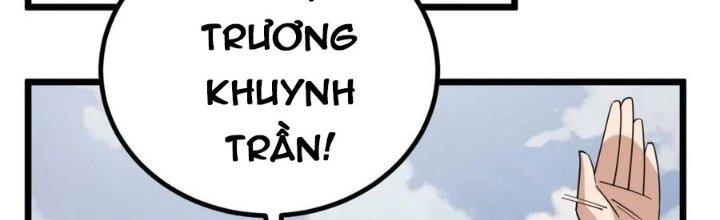 Ta Có Một Tòa Linh Anh Điện Chapter 52 - Trang 2