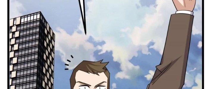 Ta Có Một Tòa Linh Anh Điện Chapter 52 - Trang 2