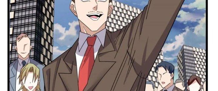 Ta Có Một Tòa Linh Anh Điện Chapter 52 - Trang 2