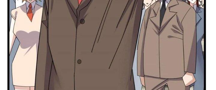 Ta Có Một Tòa Linh Anh Điện Chapter 52 - Trang 2