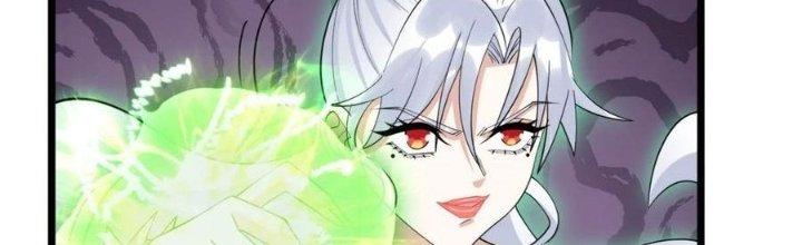 Ta Có Một Tòa Linh Anh Điện Chapter 52 - Trang 2