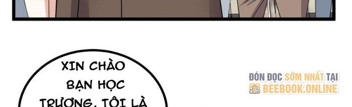 Ta Có Một Tòa Linh Anh Điện Chapter 52 - Trang 2