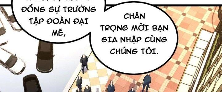 Ta Có Một Tòa Linh Anh Điện Chapter 52 - Trang 2