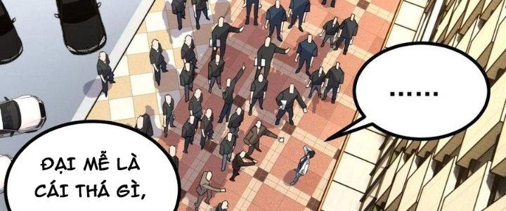 Ta Có Một Tòa Linh Anh Điện Chapter 52 - Trang 2