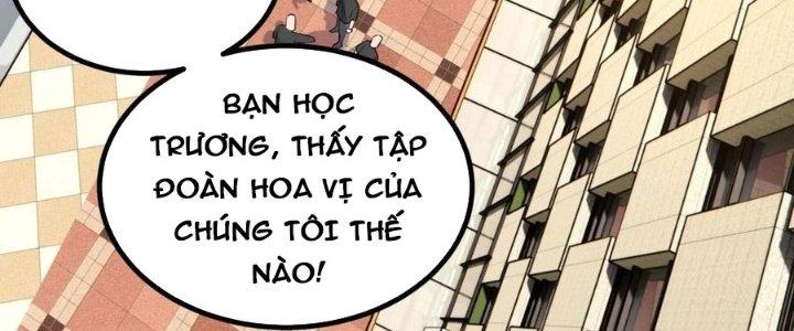 Ta Có Một Tòa Linh Anh Điện Chapter 52 - Trang 2