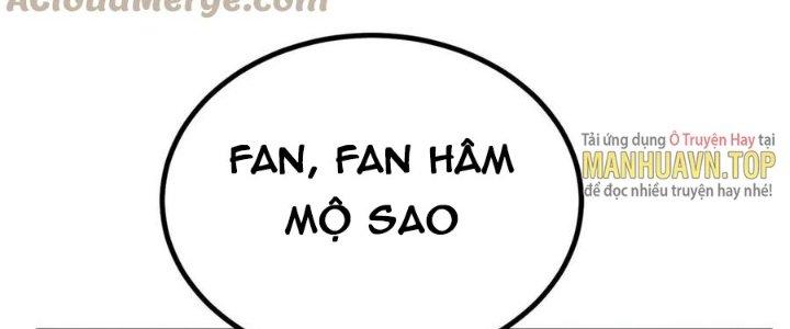Ta Có Một Tòa Linh Anh Điện Chapter 52 - Trang 2