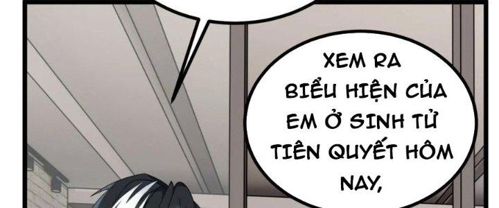 Ta Có Một Tòa Linh Anh Điện Chapter 52 - Trang 2