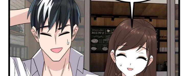 Ta Có Một Tòa Linh Anh Điện Chapter 52 - Trang 2