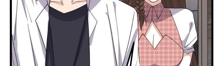Ta Có Một Tòa Linh Anh Điện Chapter 52 - Trang 2