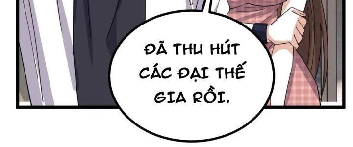 Ta Có Một Tòa Linh Anh Điện Chapter 52 - Trang 2