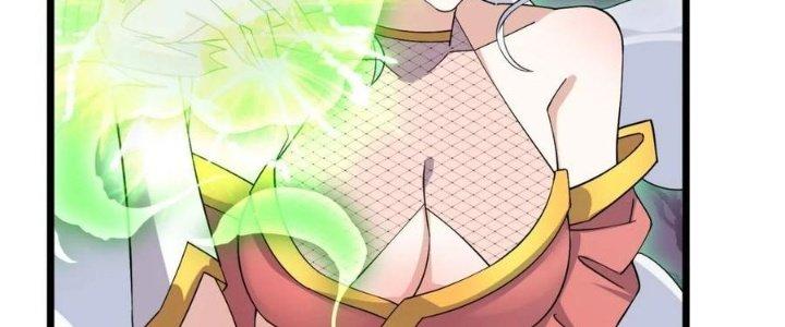 Ta Có Một Tòa Linh Anh Điện Chapter 52 - Trang 2