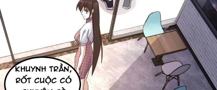 Ta Có Một Tòa Linh Anh Điện Chapter 52 - Trang 2