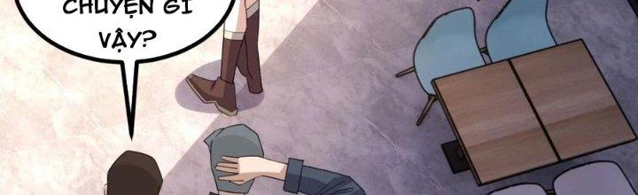 Ta Có Một Tòa Linh Anh Điện Chapter 52 - Trang 2