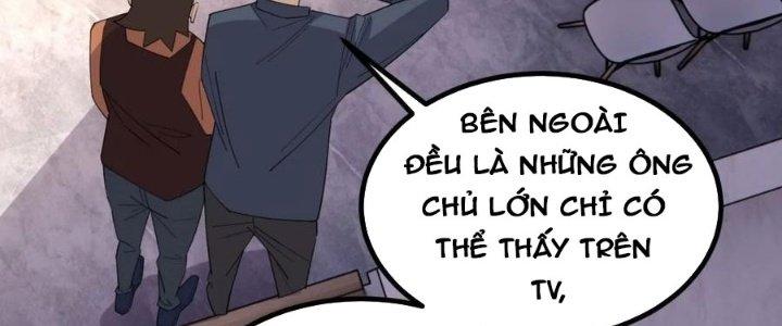 Ta Có Một Tòa Linh Anh Điện Chapter 52 - Trang 2