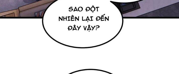 Ta Có Một Tòa Linh Anh Điện Chapter 52 - Trang 2