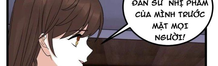 Ta Có Một Tòa Linh Anh Điện Chapter 52 - Trang 2