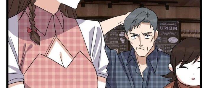 Ta Có Một Tòa Linh Anh Điện Chapter 52 - Trang 2