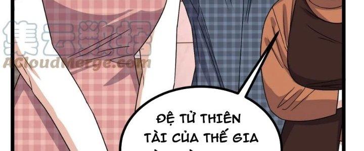 Ta Có Một Tòa Linh Anh Điện Chapter 52 - Trang 2