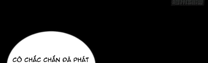 Mạt Thế Lạc Viên Chapter 14 - Trang 3