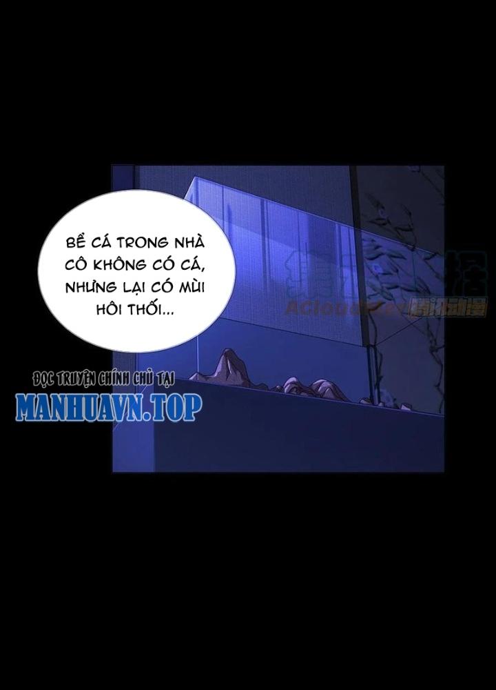 Mạt Thế Lạc Viên Chapter 14 - Trang 3