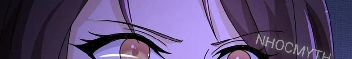 Mạt Thế Lạc Viên Chapter 14 - Trang 3