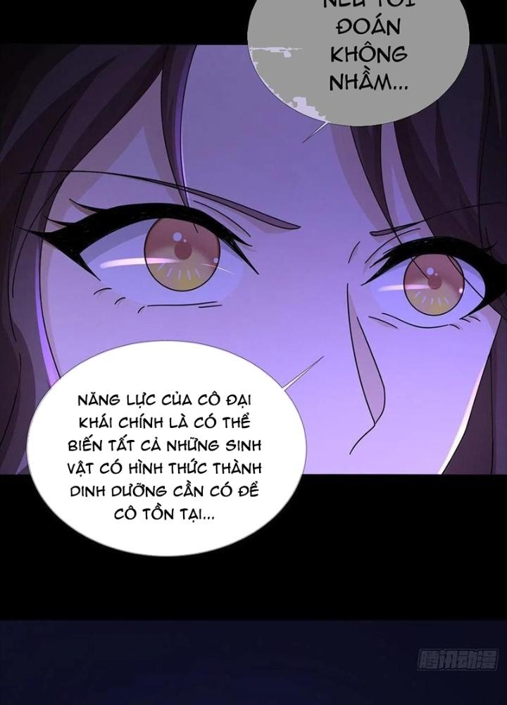 Mạt Thế Lạc Viên Chapter 14 - Trang 3
