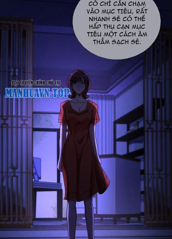 Mạt Thế Lạc Viên Chapter 14 - Trang 3