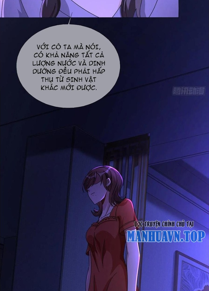 Mạt Thế Lạc Viên Chapter 14 - Trang 3