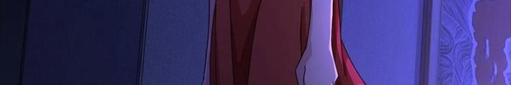 Mạt Thế Lạc Viên Chapter 14 - Trang 3