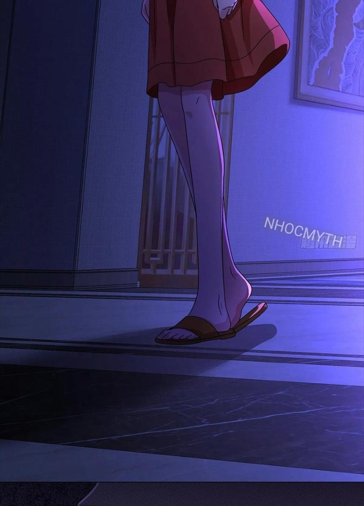 Mạt Thế Lạc Viên Chapter 14 - Trang 3