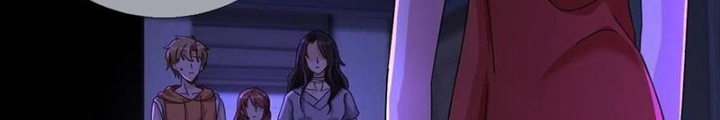 Mạt Thế Lạc Viên Chapter 14 - Trang 3