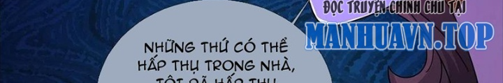 Mạt Thế Lạc Viên Chapter 14 - Trang 3