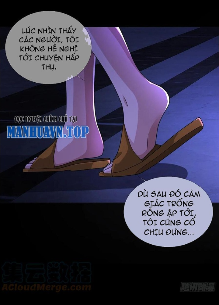 Mạt Thế Lạc Viên Chapter 14 - Trang 3