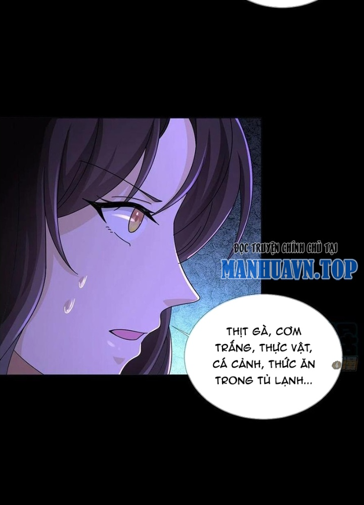 Mạt Thế Lạc Viên Chapter 14 - Trang 3