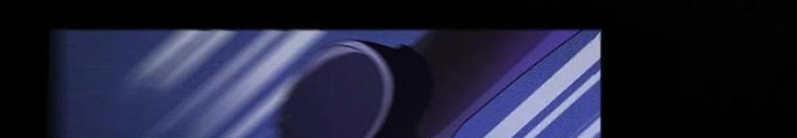 Mạt Thế Lạc Viên Chapter 14 - Trang 3