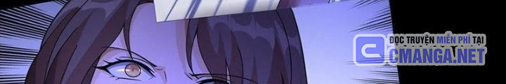 Mạt Thế Lạc Viên Chapter 14 - Trang 3