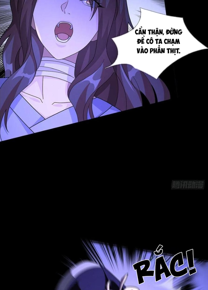 Mạt Thế Lạc Viên Chapter 14 - Trang 3
