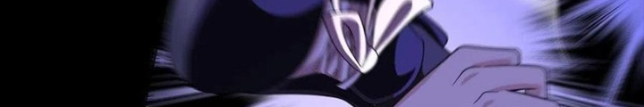 Mạt Thế Lạc Viên Chapter 14 - Trang 3