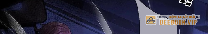 Mạt Thế Lạc Viên Chapter 14 - Trang 3