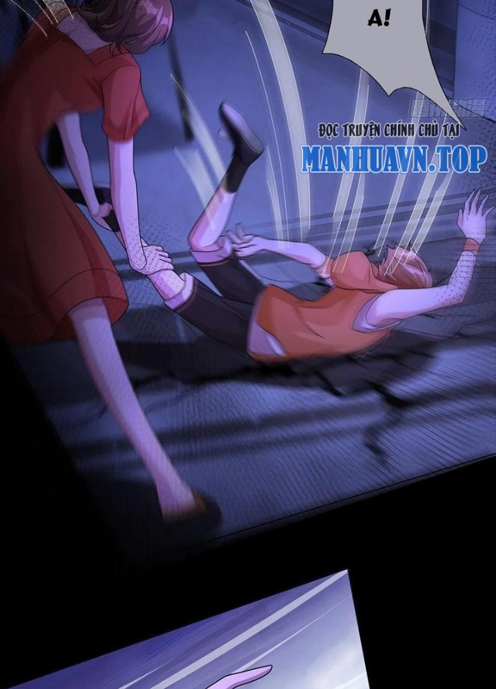 Mạt Thế Lạc Viên Chapter 14 - Trang 3